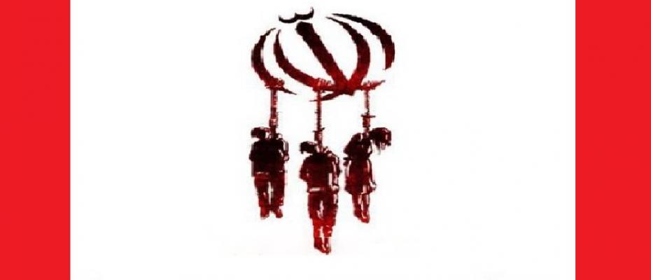 زندانی سیاسی کرد در زندان ارومیه به قتل رسید