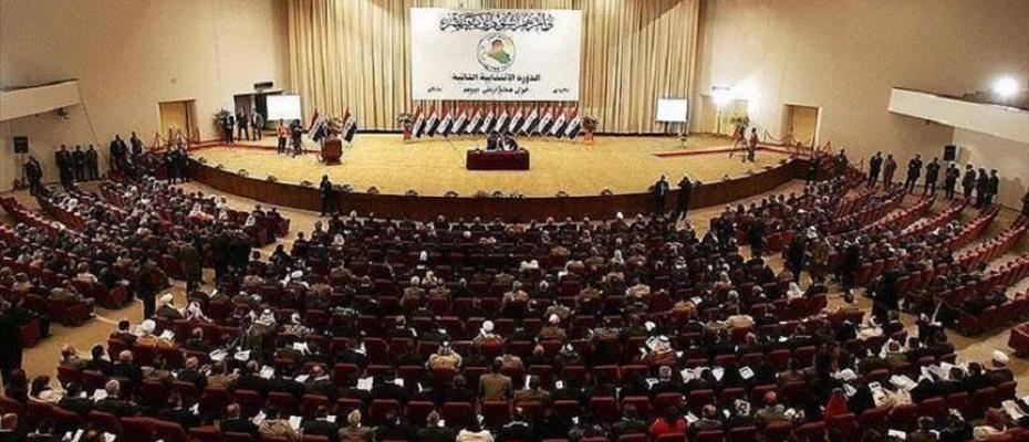 گزارش/ کردها و سنی‌ها نشست پارلمان عراق را تحریم کردند