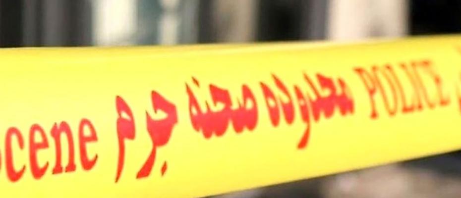 زن‌کُشی در تهران دوباره قربانی گرفت
