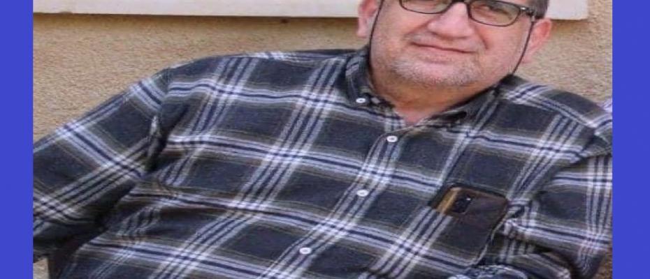 محمد سرور عامل انتقال پول از ایران به حزب الله کشته شد
