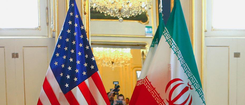 Raisi’s sudden death halted US-Iran secret talks