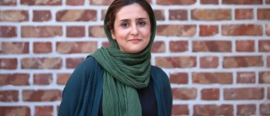 Dissident Director Killed by Iran’s Security Forces in Custody