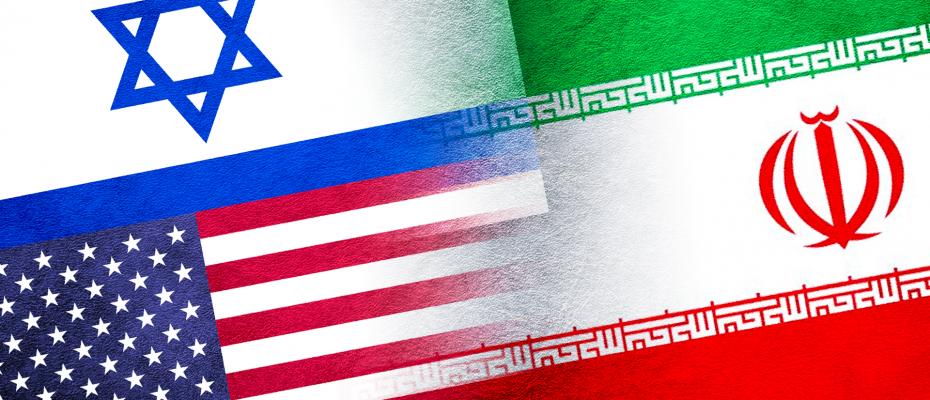 White House: US would defend Israel against Iran