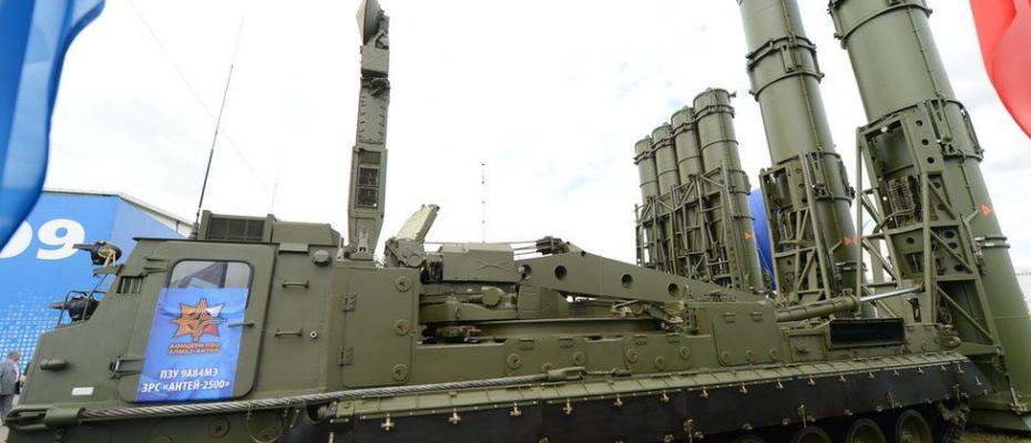 Ukraine warns Iran over its missile supplies to Russia