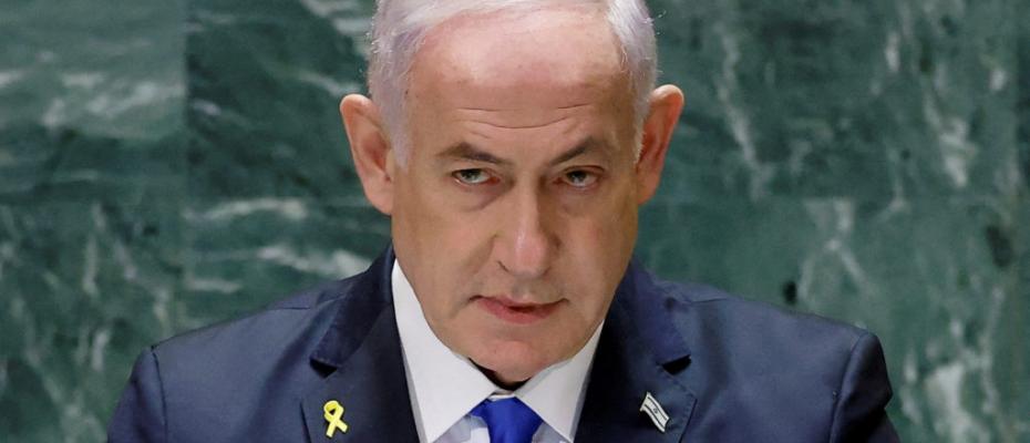 Report: Israel will attack military infrastructures in Iran