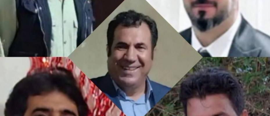 ئیلام