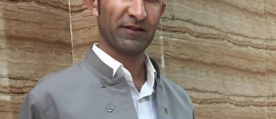 بۆکان
