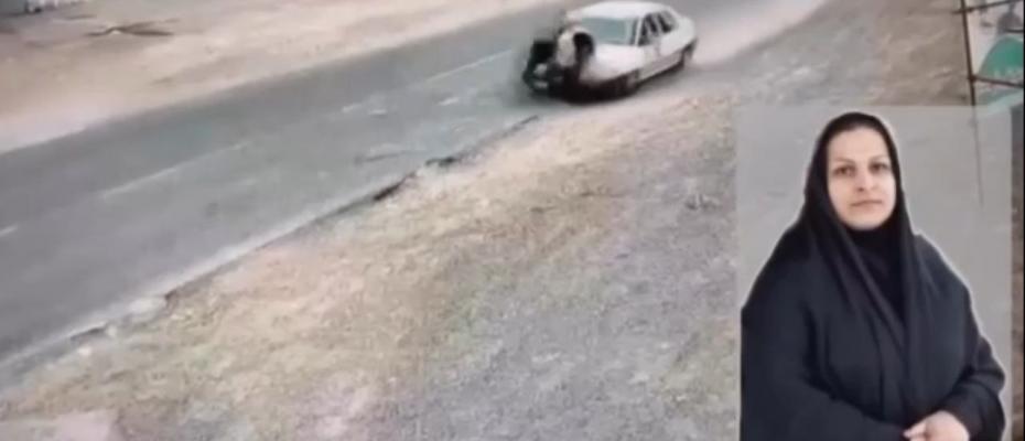 زن‌کُشی در ایران/ راننده کرجی عمدا سه زن گیلک را زیر گرفت