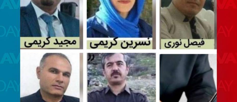رۆژهەڵاتی کوردستان