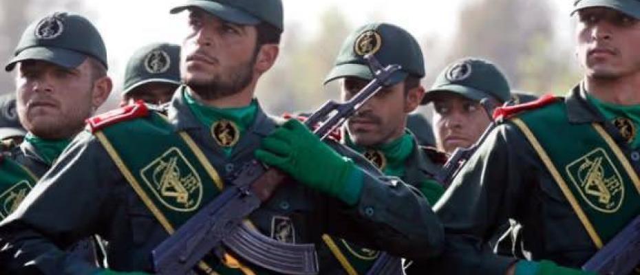 ایران: محدودسازی برنامەی موشکی مانع اصلی به انجام رسیدن مذاکرات هسته‌ای است