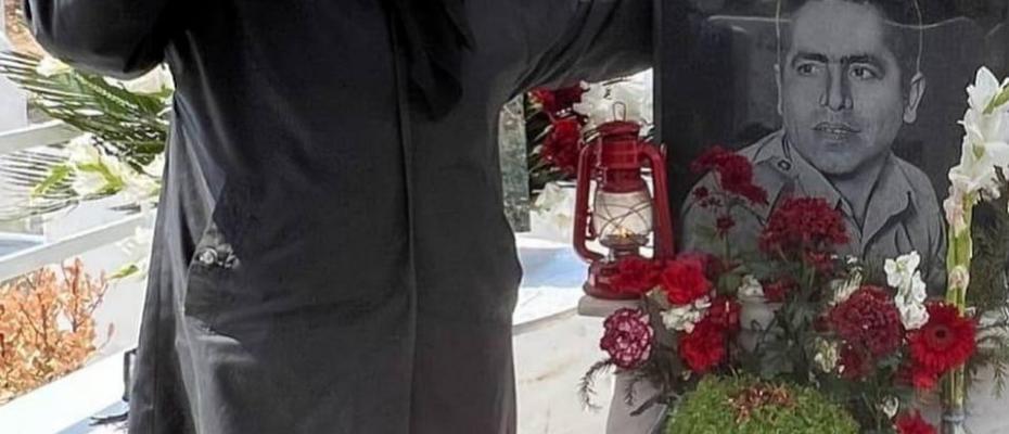 بازداشت، تهدید و بازجویی از دایه نهیه