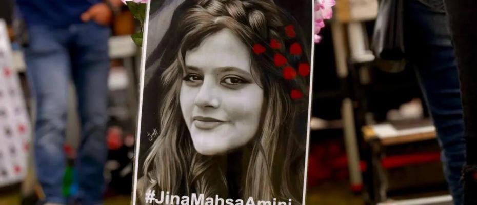 سلطه فضای امنیتی همزمان با سالگرد جنبش "ژن، ژیان، آزادی" برشهرهای مختلف ایران