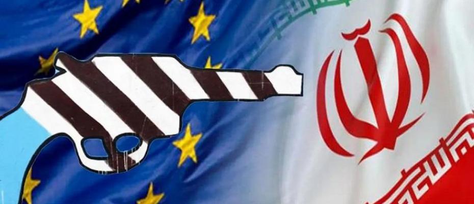 اروپا: ایران هنوز هیچ اقدام عملی برای پیشگیری از بازگشت تحریم‌ها انجام نداده است