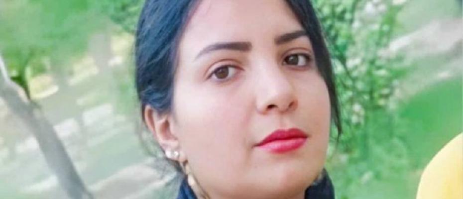 رعنا کورکور، برای اجرای حکم سه سال حبس احضار شد
