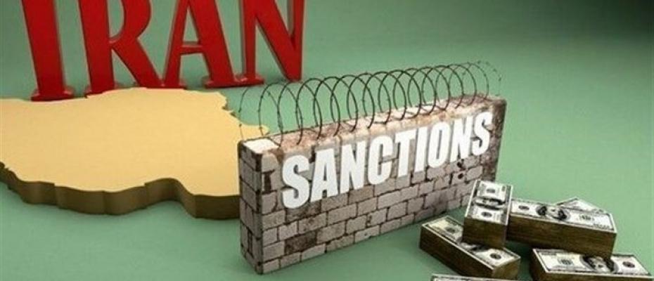 ژاپن تحریم‌های بین المللی اقتصادی علیه ایران را از سر گرفت