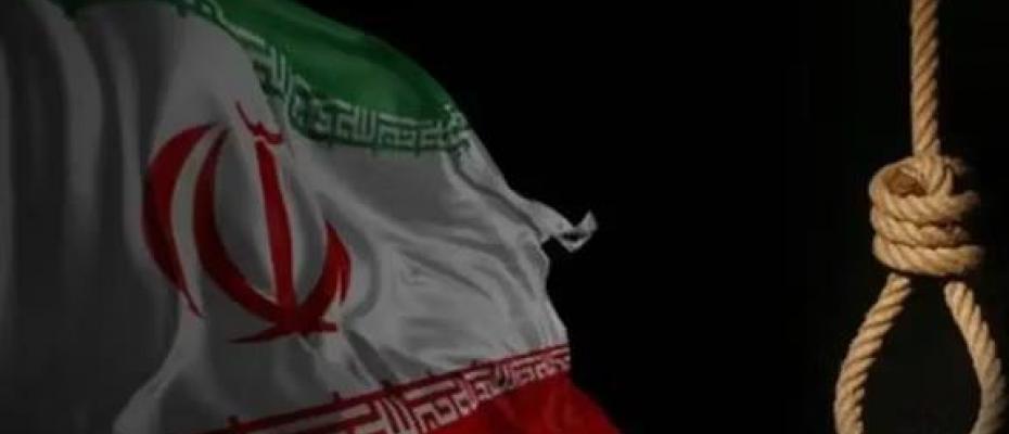 کارشناسان سازمان ملل از موج بی‌سابقه اعدام‌ها در ایران ابراز نگرانی کردند