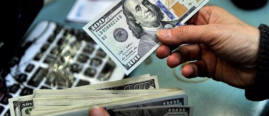 اسقوط بهای پول ملی ایران همچنان ادامه دارد