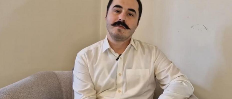 حسین رونقی به مرخصی درمانی اعزام شد