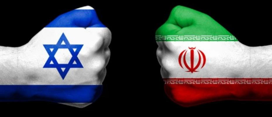 تایمز اسرائیل: اسناد ادعایی جمهوری اسلامی درباره تأسیسات هسته‌ای اسرائیل جعلی است