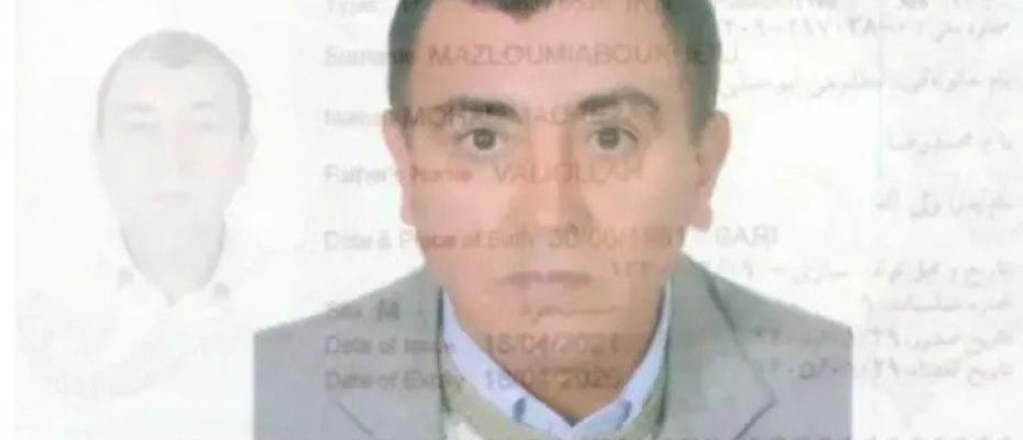 ممانعت کانادا از ورود یکی از مقامات ایرانی به این کشور