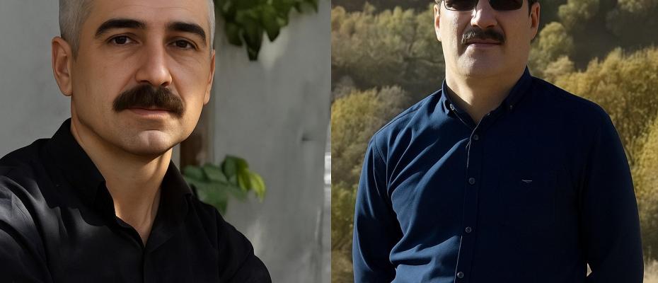 کشته شدن دو کولبر در کمتر از یک هفته بدست نیروهای مرزبانی ایران