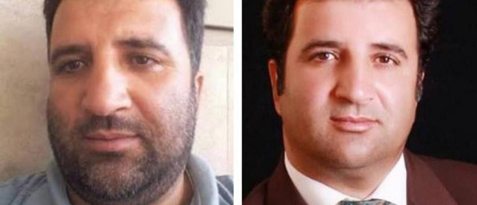 پرونده‌سازی جدید علیه محمد نجفی در زندان اوین