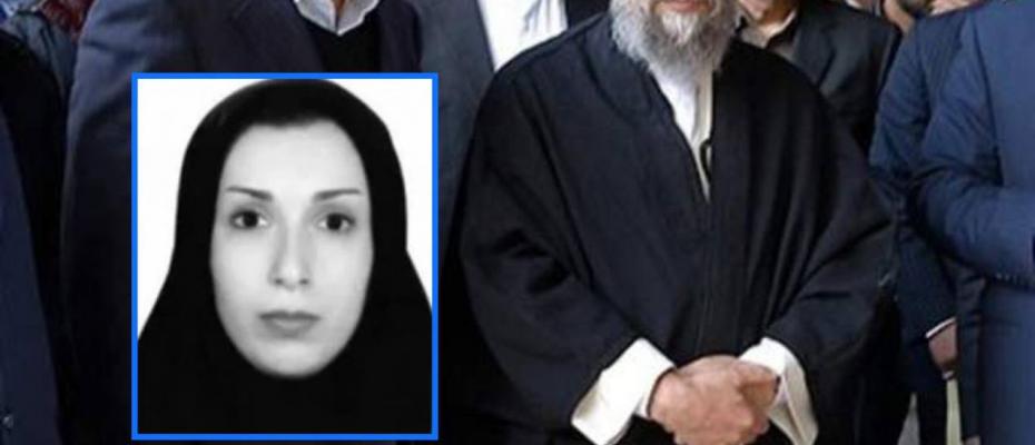 مرگ مشکوک سمیه طبری، دختر معاون پیشین قوه قضاییه، در ویلایی در لواسان