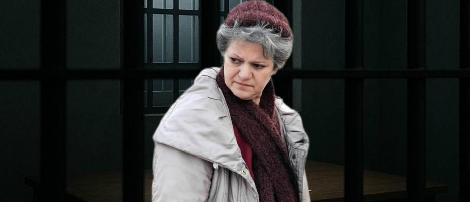 بازداشت و بی خبری از وضعیت گزینگ قاضی، نویسنده و فعال کورد