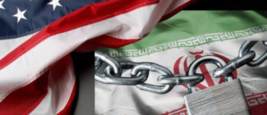 بازداشت و محاکمه یک استرالیایی بخاطر دور زدن تحریمهای بین المللی