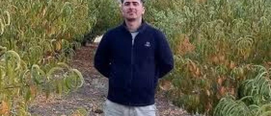 بازداشت دوباره یکی از بازداشت‌شدگان خیزش «زن، زندگی، آزادی» در سنندج