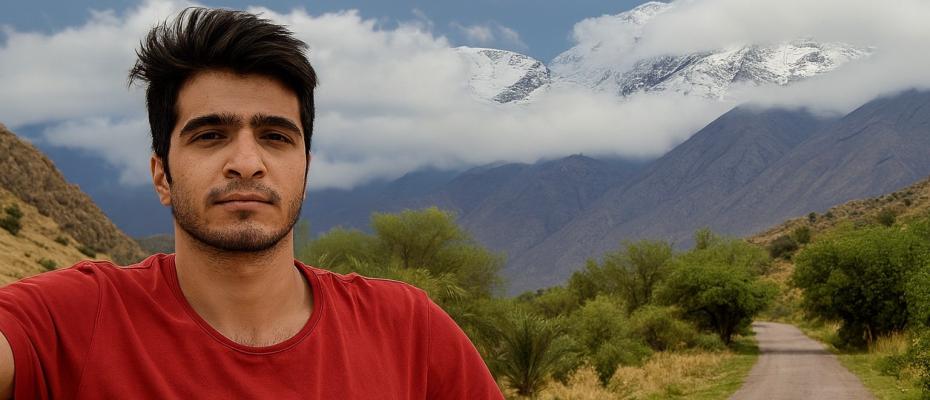 Report on the Critical Condition of Farbod Hasanvand, a Kurdish Political Prisoner