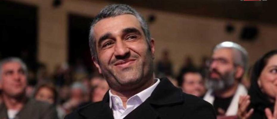 Iranian Actor Arrested on Charges of “Kidnapping and Rape”