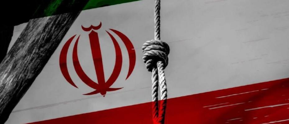 فعالین ایرانی خواستار اعزام یک هیئت بین المللی برای بررسی اعدام‌ها به ایران شدند