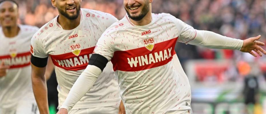Racist insults and attacks by Turkish fans during the Germany–Turkey match