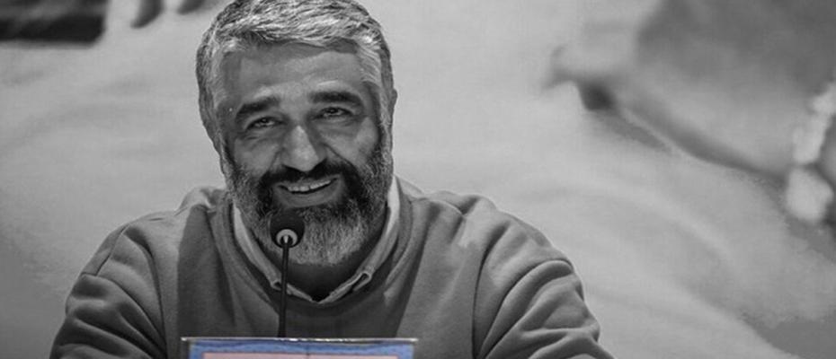 قربانی تجاوز جنسی از پیشنهاد میلیاردی پژمان جمشیدی پرده برداشت