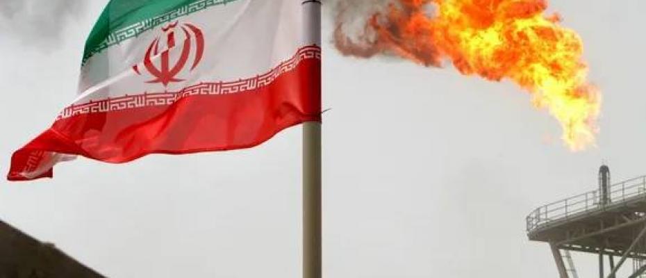افزایش بی‌سابقه تخفیف‌های نفتی جمهوری اسلامی به چین