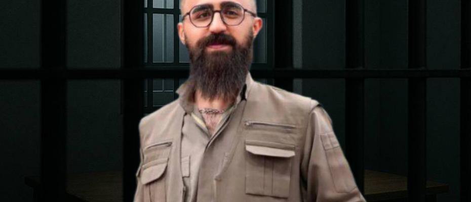 گزارشی از بازداشت و ابهام در سرنوشت هیمن خورشیدی شهروند کوردستانی