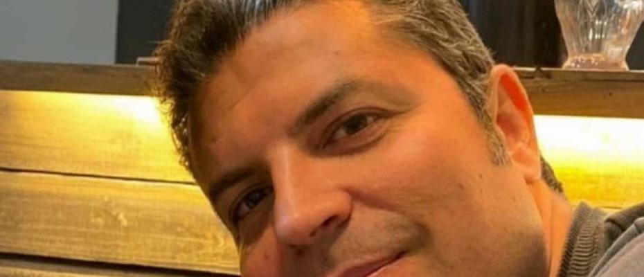 دکتر رضا هادی، پزشک و نویسنده منتقد بازداشت شد