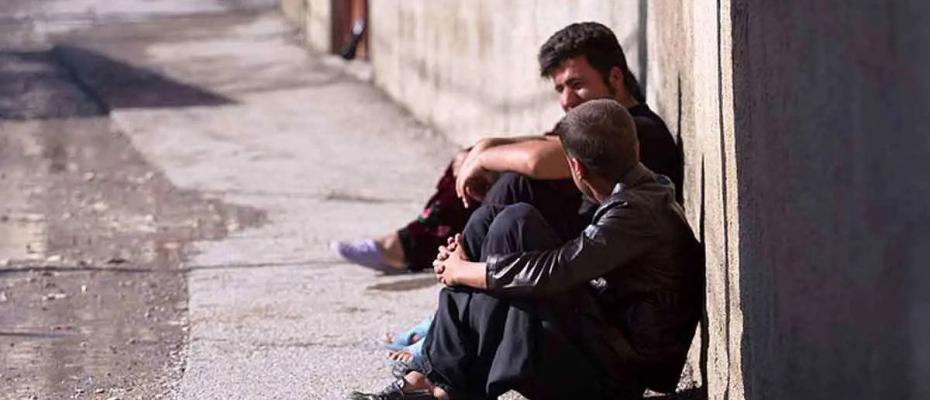 چهار تشکل مستقل صنفی: حداقل دستمزد سال آینده باید ۶۰ میلیون تومان باشد