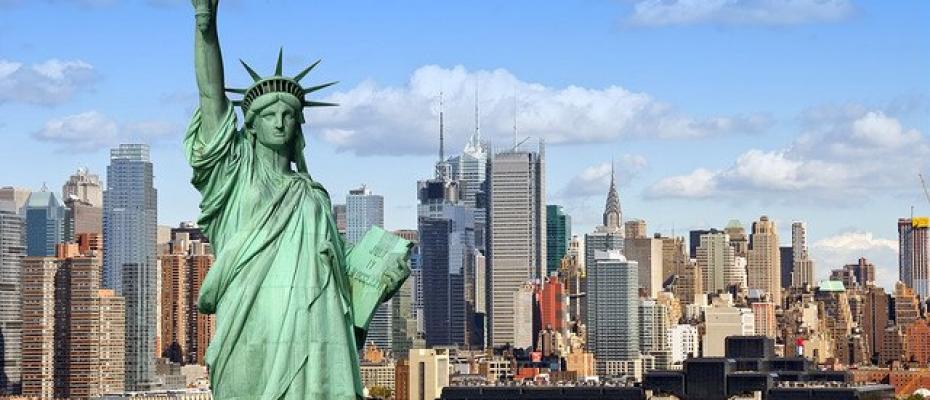 شهروندان دوتابعیتی ایران بجز شهروندان کورد مشمول مقررات جدید مهاجرتی آمریکا شدند