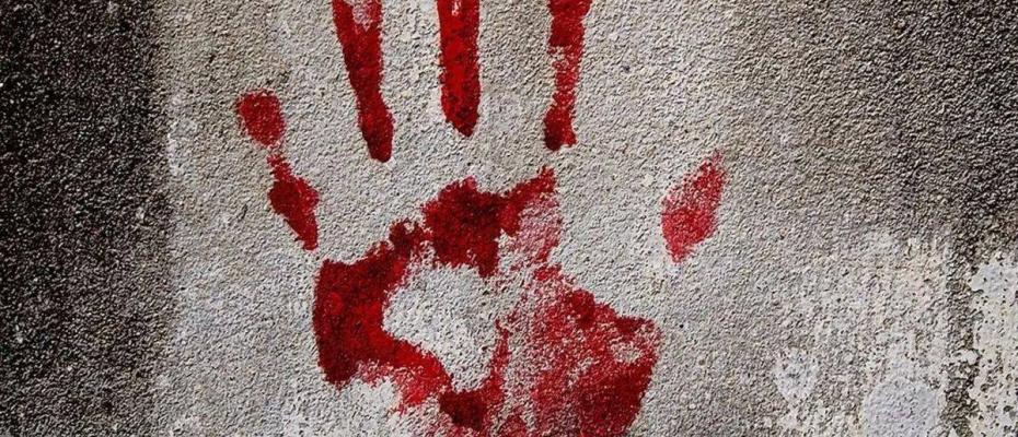 Femicide in Iran: Two women murdered in “Tehran and Shahroud”