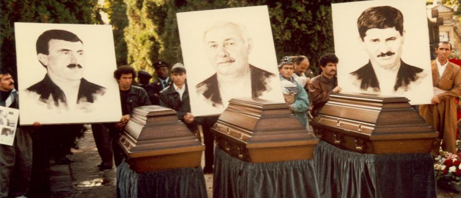 بریتانیا نسبت به اقدامات ایران علیه خبرنگاران و مخالفان هشدار داد