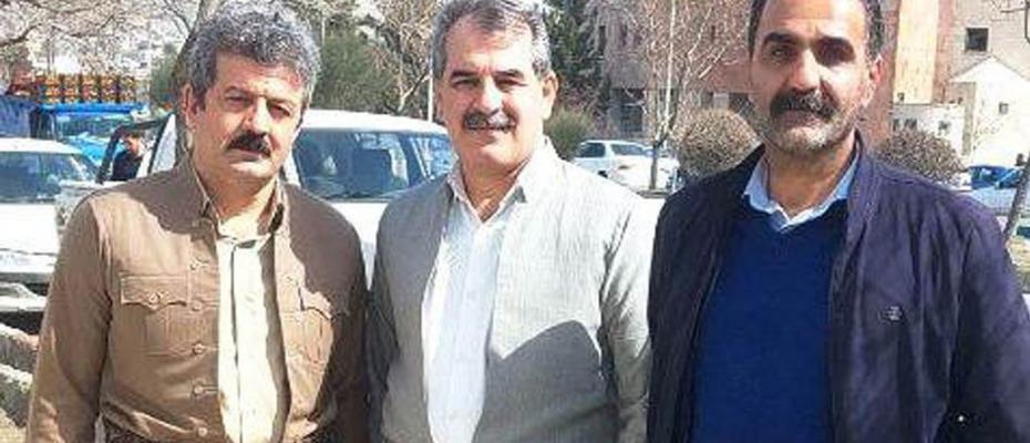 اعتراض انجمن صنفی معلمان کردستان به پرونده‌سازی علیه معلمان کوردستانی