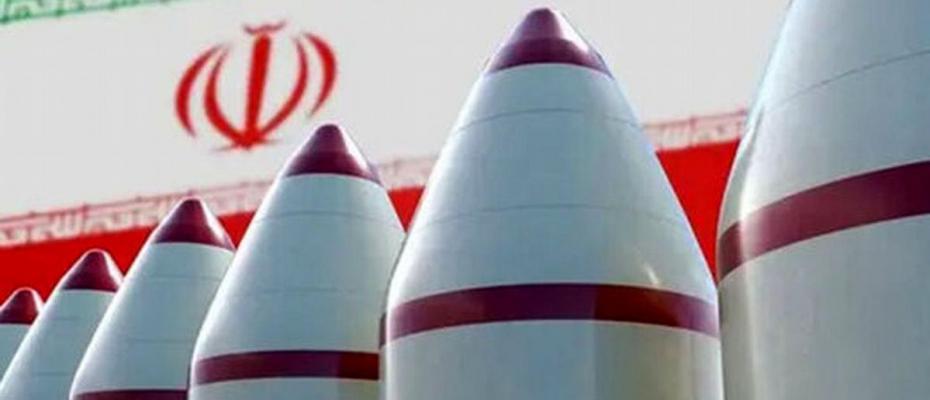  اسرائیل: تهران همچنان به دنبال سلاح هسته‌ای است