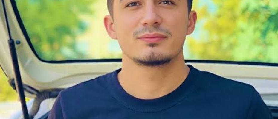 مەترسیی لەسێدارەدانی بەندکراوێکی سیاسی لە ورمێ؛ کەسوکاری مێحراب عەبدوڵڵازادە داوای بەهاناوەچوون دەکات