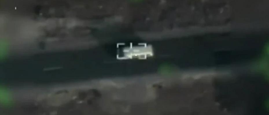 سوپای ئیسرائیل کوژرانی فەرماندەیەکی هێزی قودسی سوپای پاسدارانی لە لوبنان ڕاگەیاند