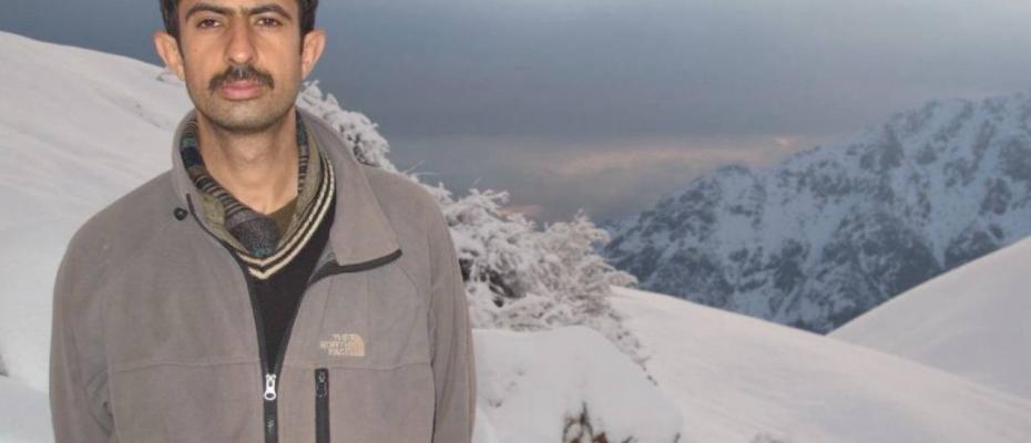 چارەنووسی ئەندامێکی پژاک نادیارە؛ سوپای پاسداران دەڵێت کوژراوە و خێزانەکەشی ڕەتیدەکەنەوە