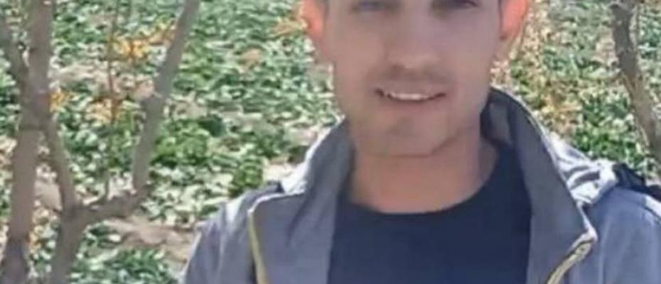 سنە؛ زانیار محەممەدنژاد بە چوار ساڵ بەندکردن سزا درا