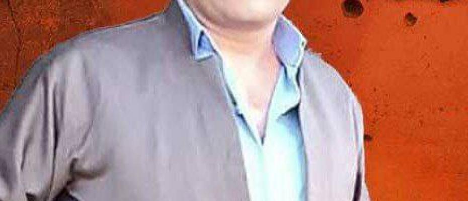 هاونیشتمانییەکی دەستبەسەرکراوی بۆکان ئەشکەنجە دراوە