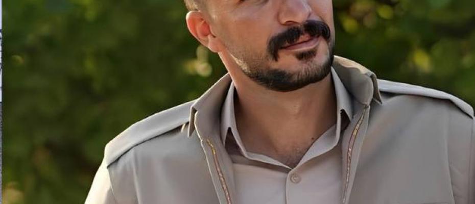 بۆکان؛ هاووڵاتییەک لەژێر "ئەشکەنجەی سەخت" دایە و خێزانەکەشی هەڕەشەیان لێ دەکرێت